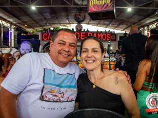 fdq-clareou-babacobaco-15-11-2024-1065
