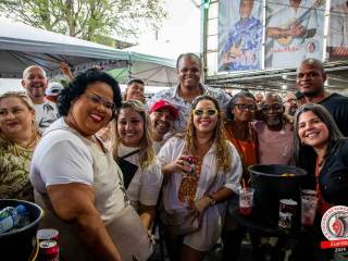 fdq-clareou-babacobaco-15-11-2024-1064
