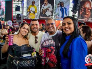 fdq-clareou-babacobaco-15-11-2024-1066