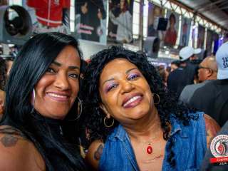 fdq-clareou-babacobaco-15-11-2024-1075