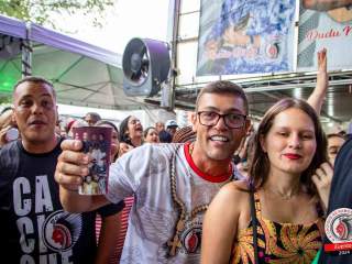 fdq-clareou-babacobaco-15-11-2024-1078