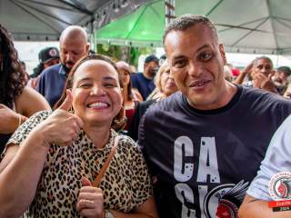 fdq-clareou-babacobaco-15-11-2024-1079