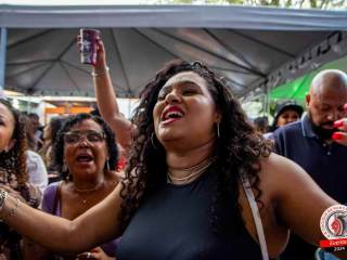 fdq-clareou-babacobaco-15-11-2024-1080