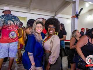 fdq-clareou-babacobaco-15-11-2024-1087