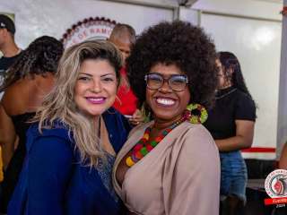 fdq-clareou-babacobaco-15-11-2024-1088