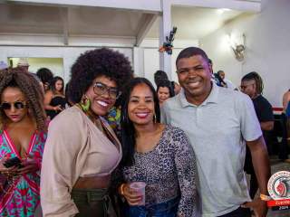 fdq-clareou-babacobaco-15-11-2024-1089