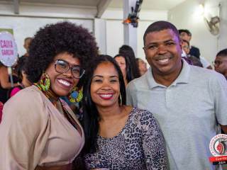 fdq-clareou-babacobaco-15-11-2024-1090