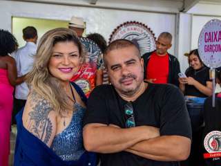 fdq-clareou-babacobaco-15-11-2024-1091