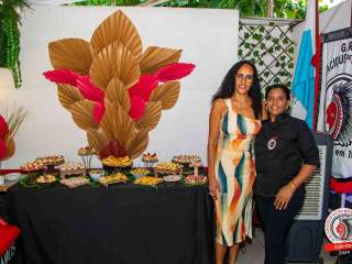 fdq-clareou-babacobaco-15-11-2024-1108