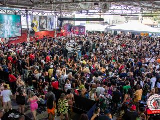 fdq-clareou-babacobaco-15-11-2024-1110
