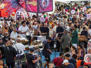 fdq-clareou-babacobaco-15-11-2024-1111