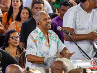 fdq-clareou-babacobaco-15-11-2024-1112