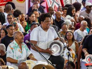 fdq-clareou-babacobaco-15-11-2024-1114