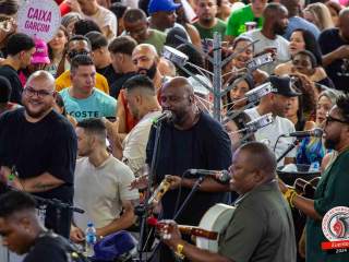 fdq-clareou-babacobaco-15-11-2024-1115
