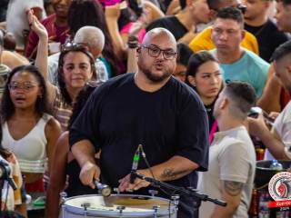 fdq-clareou-babacobaco-15-11-2024-1116