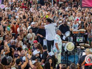 fdq-clareou-babacobaco-15-11-2024-1117