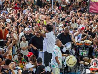 fdq-clareou-babacobaco-15-11-2024-1118