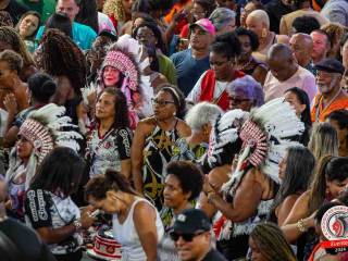 fdq-clareou-babacobaco-15-11-2024-1121