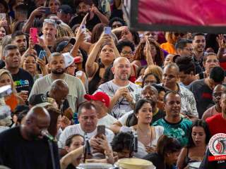 fdq-clareou-babacobaco-15-11-2024-1125