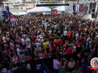 fdq-clareou-babacobaco-15-11-2024-1131