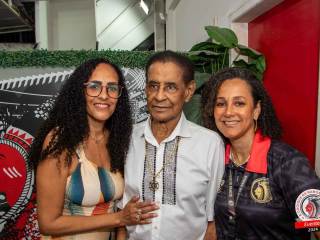 fdq-clareou-babacobaco-15-11-2024-1136