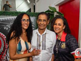 fdq-clareou-babacobaco-15-11-2024-1138