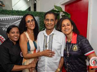 fdq-clareou-babacobaco-15-11-2024-1139