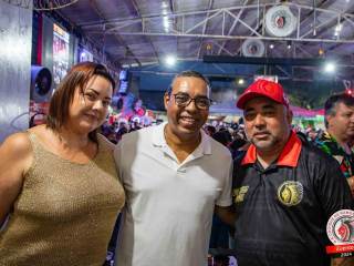 fdq-clareou-babacobaco-15-11-2024-1142