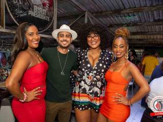 fdq-clareou-babacobaco-15-11-2024-1148