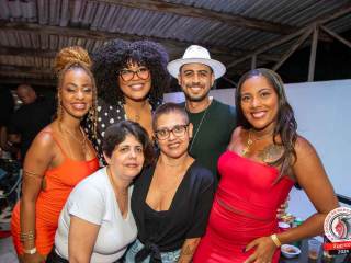 fdq-clareou-babacobaco-15-11-2024-1150