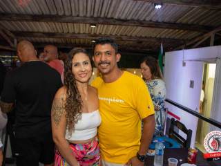 fdq-clareou-babacobaco-15-11-2024-1152