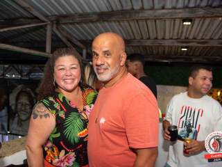 fdq-clareou-babacobaco-15-11-2024-1153