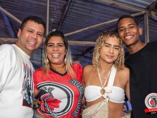 fdq-clareou-babacobaco-15-11-2024-1154