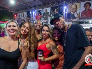 fdq-clareou-babacobaco-15-11-2024-1158