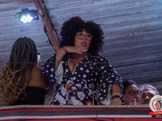 fdq-clareou-babacobaco-15-11-2024-1160