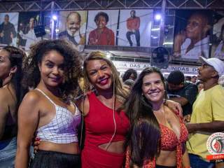 fdq-clareou-babacobaco-15-11-2024-1163