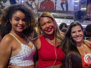 fdq-clareou-babacobaco-15-11-2024-1164