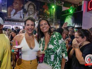 fdq-clareou-babacobaco-15-11-2024-1165
