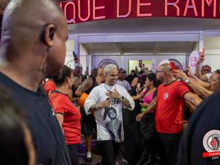 fdq-clareou-babacobaco-15-11-2024-1166