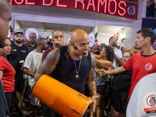 fdq-clareou-babacobaco-15-11-2024-1169