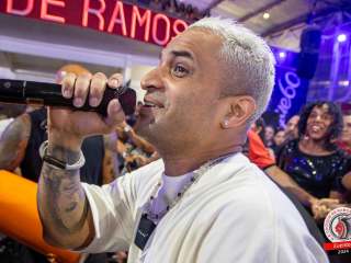 fdq-clareou-babacobaco-15-11-2024-1170