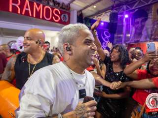 fdq-clareou-babacobaco-15-11-2024-1174