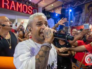 fdq-clareou-babacobaco-15-11-2024-1179