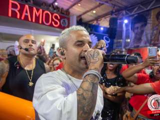fdq-clareou-babacobaco-15-11-2024-1181