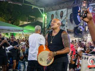 fdq-clareou-babacobaco-15-11-2024-1186