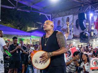 fdq-clareou-babacobaco-15-11-2024-1188