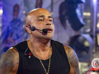 fdq-clareou-babacobaco-15-11-2024-1190