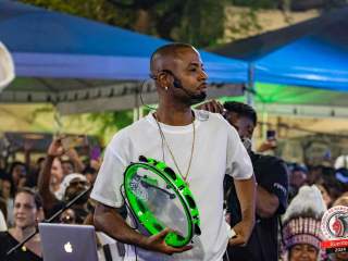 fdq-clareou-babacobaco-15-11-2024-1189