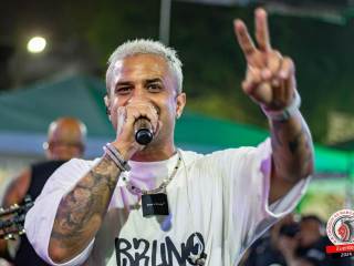 fdq-clareou-babacobaco-15-11-2024-1209