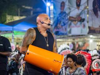 fdq-clareou-babacobaco-15-11-2024-1212